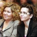 Gaj: Termin składania ofert wstępnych jest prawidłowy