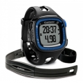 Wearable devices w ofercie Play