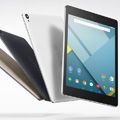 Google Nexus 9 od HTC - oficjalnie