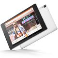 Google Nexus 9 od HTC - oficjalnie