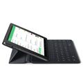Google Nexus 9 od HTC - oficjalnie