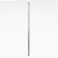 Google Nexus 9 od HTC - oficjalnie