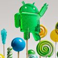 Android 5.0 to Lollipop