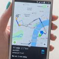 Nokia Here na wszystkie urządzenia z Androidem