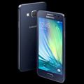 Samsung: Galaxy A3 i A5 oficjalnie dostępne w Polsce