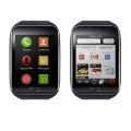 Opera mini w Samsungu Gear S