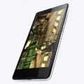 Xiaomi: W ciągu 10 lat będziemy największym producentem smartfonów
