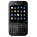 BlackBerry Classic już w grudniu