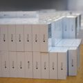 UK: iPhone'y 6 zalegają w magazynach