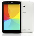 Play obniża ceny tabletu LG G Pad 8.0 4G LTE
