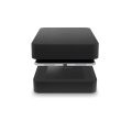 Nokia N1 - tablet z Androidem 5.0