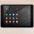 Nokia N1 - tablet z Androidem 5.0