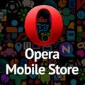 Microsoft: Opera Mobile Store w prostych Nokiach