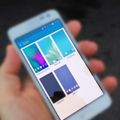 Samsung: Sony ma skórki, mam i ja