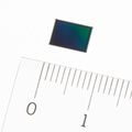 Sensor Sony IMX230, czyli czego można spodziewać się po Xperii Z4