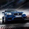 BMW kupi 57 tys. sztuk smartfonów Lumia dla swoich pracowników