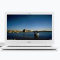 Chromebooki, Chromebase i Chromebox dostępne w Polsce