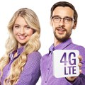 Play ma największy zasięg LTE w Polsce