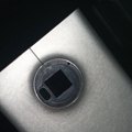Microsoft szykuje Lumię z aparatem 50 Mpix