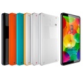 Puzzlephone - kolejny modułowy smartfon