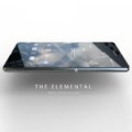 Wiemy jak będzie wyglądała Xperia Z4