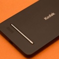 CES 2015 - Kodak IM5