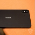CES 2015 - Kodak IM5