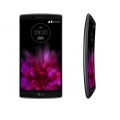 LG G Flex 2 - jeszcze bardziej wygięty wyświetlacz