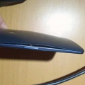 Czyżby Nexus 6 też się wyginał?