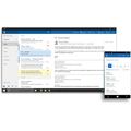 Uniwersalne Office Apps dla Windows 10