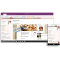 Uniwersalne Office Apps dla Windows 10