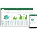 Uniwersalne Office Apps dla Windows 10