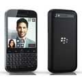 BlackBerry ponownie w ofercie Play