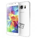 Oficjalne zapowiedzi wideo Samsunga Galaxy S6