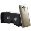 LG G3 furtką do rzeczywistości rozszerzonej