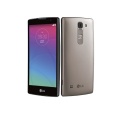 LG Spirit LTE w ofercie Play