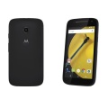 Motorola odświeży Moto E