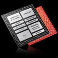 Snapdragon 810 w tegorocznych Lumiach