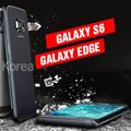 Samsung Galaxy Edge 1 marca razem z Galaxy S6