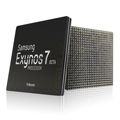 Samsung oficjalnie zapowiada 14 nm Exynosy 7 Octa
