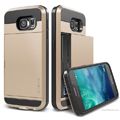 Samsung Galaxy Edge 1 marca razem z Galaxy S6