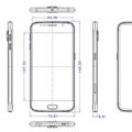 Samsung Galaxy Edge 1 marca razem z Galaxy S6