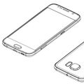 Samsung Galaxy Edge 1 marca razem z Galaxy S6