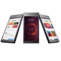 BQ Aquaris E4.5 - smartfon z Ubuntu w Europie