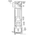 Apple: Zaskakujący patent na aparat
