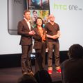 Cher Wang nowym prezesem HTC
