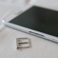 Samsung Galaxy S6 Duos póki co tylko w Rosji