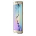 Europejskie ceny Samsunga Galaxy S6 i S6 Edge
