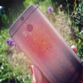 HTC wytatuuje Twojego HTC One