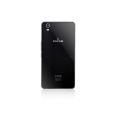 MWC 2015: KAZAM Tornado 455L